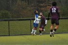 MSoc vs Springfield  Men’s Soccer vs Springfield College. : Wheaton, MSoccer, MSoc, Men’s Soccer